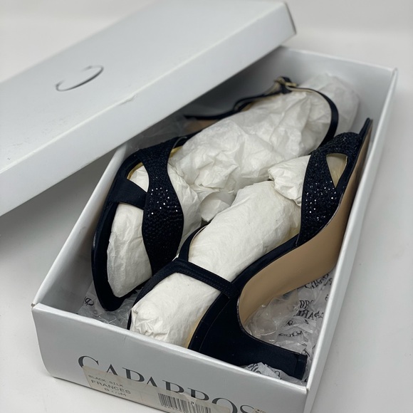 Caparros - Picture 3 of 13